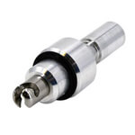 Adaptér pro PCWI nástavce