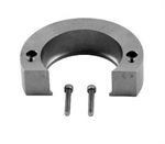 Adaptér pro plášť Modline