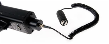 Adaptér pro připojení externího snímače pro UP10000