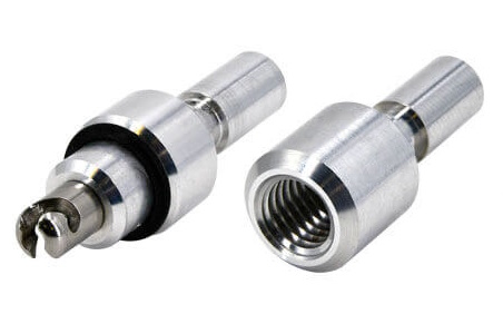 Adaptér pro Tinker and Rasor nástavce