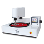 Automatická bruska a leštička MASTERLAM 3.0