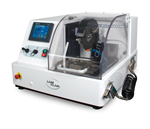 Automatická přesná rozbrušovací pila CUTLAM Micro 3.0