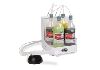 Automatický dávkovač DISTRILAM