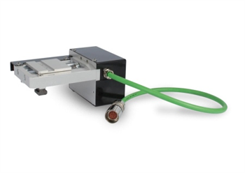 Automatický posuv v ose X pro CUTLAM Micro 3.0