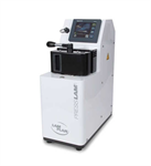 Automatický zalévací lis PRESSLAM 1.1