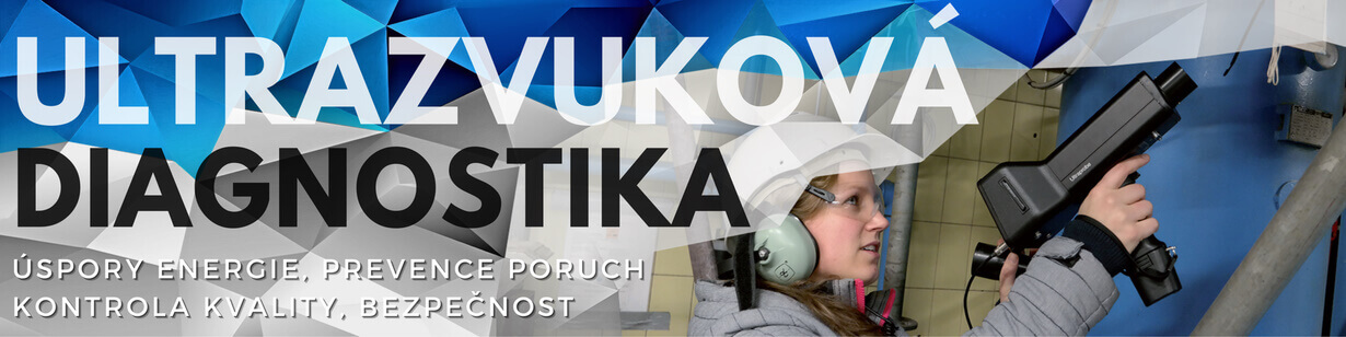 banner ultrazvuková diagnostika