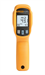 Bezkontaktní teploměr Fluke 62 Max Plus