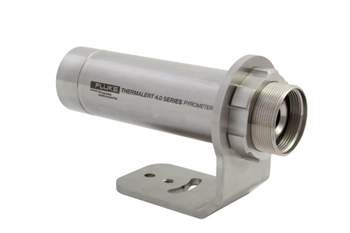 Bezkontaktní teploměr Thermalert 4.0 1MH 150