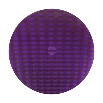 Brusný disk CAMEO DISK DMD