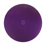 Brusný disk CAMEO DISK DMD