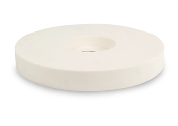 Brusný kotouč 355 mm, zrnitost 150