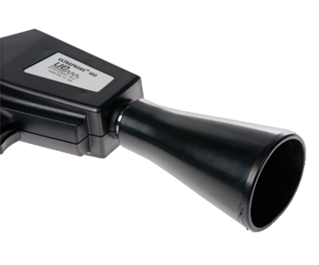 Dálkový snímač pro UP100