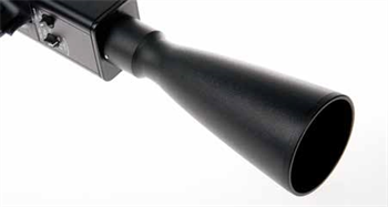 Dálkový snímač pro UP3000 Dálkový snímač pro UP3000