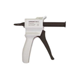 Dávkovací pistole Technovit Provil