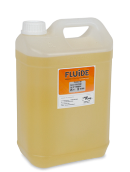 Dělicí kapalina 723, 5 l