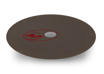 Dělicí kotouče Precision (červené)