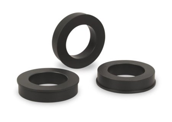 Distanční kroužky pro 50 mm
