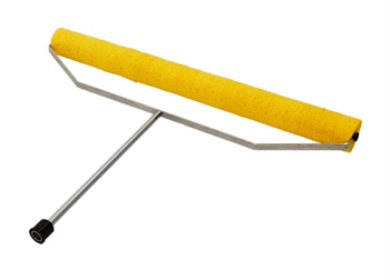 Držák pro válcovou houbu 610 mm