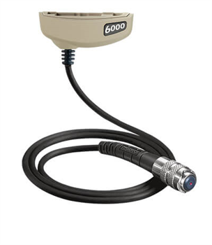 Duplexní sonda FNDS pro PosiTector 6000