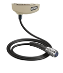 Duplexní sonda FNDS pro PosiTector 6000