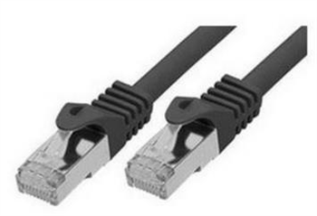 Ethernet kabel 0,3 m