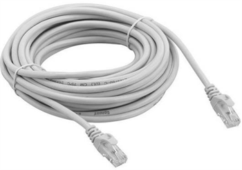 Ethernet kabel 25 m