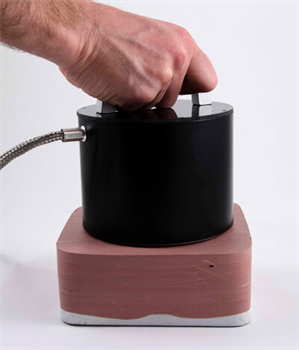 Extrémně rozsahová sonda FNGS pro PosiTector 6000