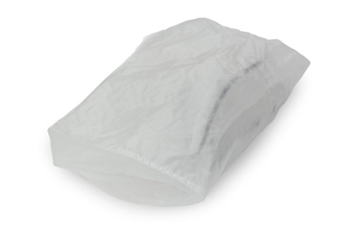 Filtr 100 µ pro recirkulační jednotku CUTLAM 1.1, 2.0, 3.0, Micro 3.0 Filtr 100 µ pro recirkulační jednotku CUTLAM 1.1, 2.0, 3.0, Micro 3.0