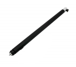 HHD elektrodová tyč 508 mm