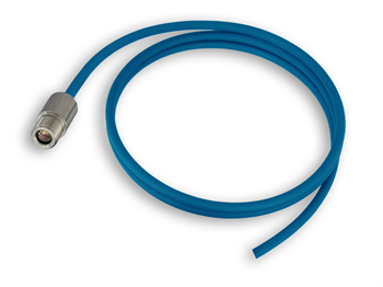 Hlavice bezkontaktního teploměru MI3 10 LT F, kabel 1 m