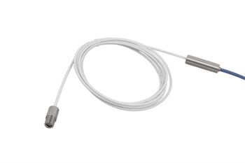 Hlavice bezkontaktního teploměru MI3 20 LT H, kabel 1 m