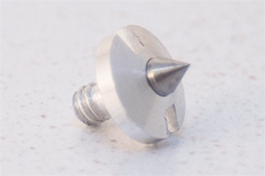 Hrot 30° pro sondu SPG