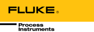 logo Fluke Process Instruments