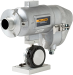 Ochranné pouzdro ThermoJacket