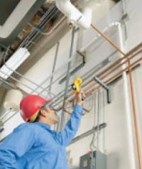 Aplikace 1 - Fluke 566 a 568