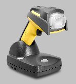 Technický týdeník, č. 16 2006