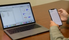 DeFelsko webinář Měření porozity