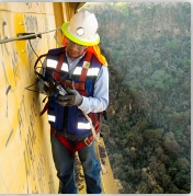 Měření přilnavosti