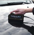 Webinář měření lesku