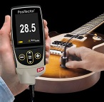 DeFelsko webináře PosiTector 200