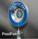 Webinář měření kontaminace povrchu solemi