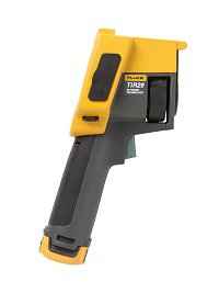 Termokamera Fluke TiR29