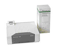 Zařízení Hareus pro vytvrzování pomocí UV světla