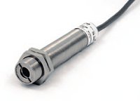 Teploměr Compact CM