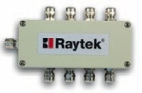 Propojovací box MI3