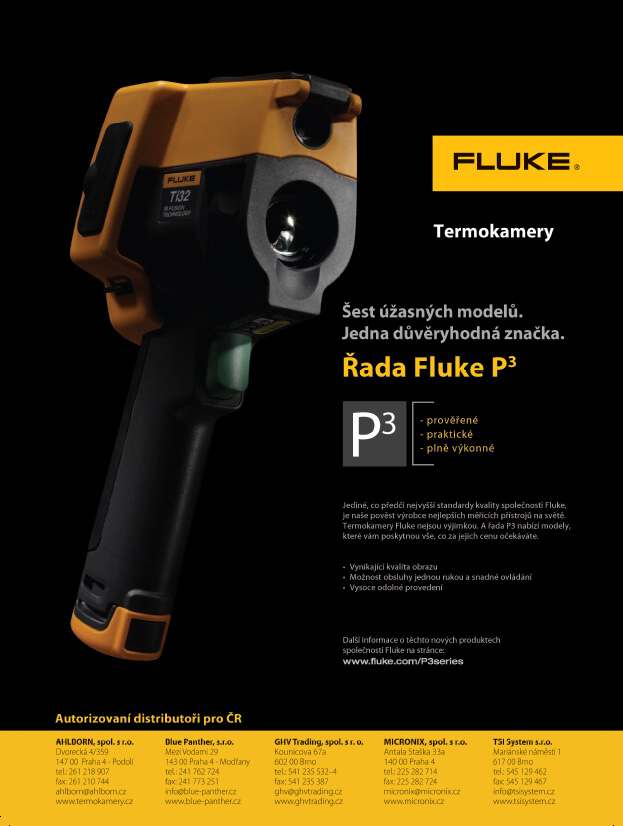 Článek Řízení a údržba průmyslového podniku č. 5/2011 - Řízení a údržba průmyslového podniku č. 5