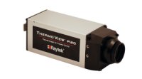 Termokamera ThermoView Pi20