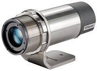 Teploměr Marathon MM