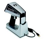 ThermoView Ti30 - r. 2005