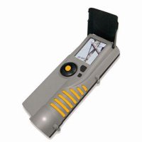 Koronová kamera UVolle